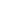 correo